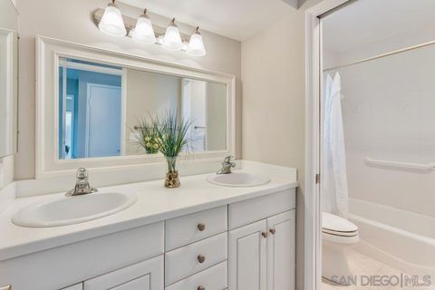 Tiny photo for 942 Santa Hidalga, Solana Beach, CA 92075 (MLS # 260013690SD)