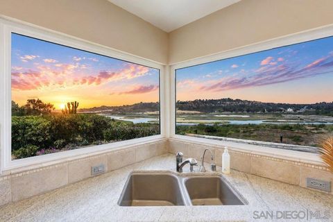 Tiny photo for 942 Santa Hidalga, Solana Beach, CA 92075 (MLS # 260013690SD)