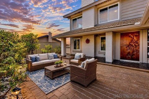 Tiny photo for 942 Santa Hidalga, Solana Beach, CA 92075 (MLS # 260013690SD)