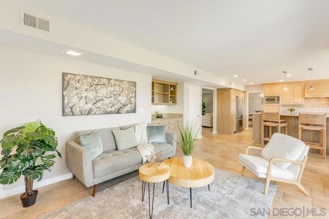 Tiny photo for 942 Santa Hidalga, Solana Beach, CA 92075 (MLS # 260013690SD)