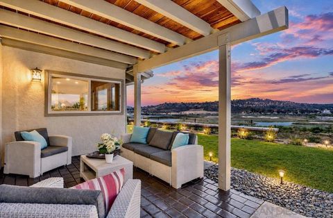 Tiny photo for 942 Santa Hidalga, Solana Beach, CA 92075 (MLS # 260013690SD)