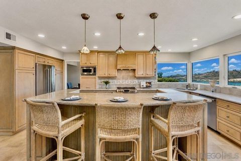 Tiny photo for 942 Santa Hidalga, Solana Beach, CA 92075 (MLS # 260013690SD)