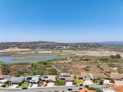 Tiny photo for 942 Santa Hidalga, Solana Beach, CA 92075 (MLS # 260013690SD)