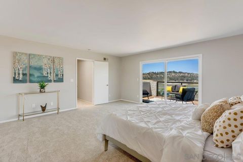 Tiny photo for 942 Santa Hidalga, Solana Beach, CA 92075 (MLS # 260013690SD)