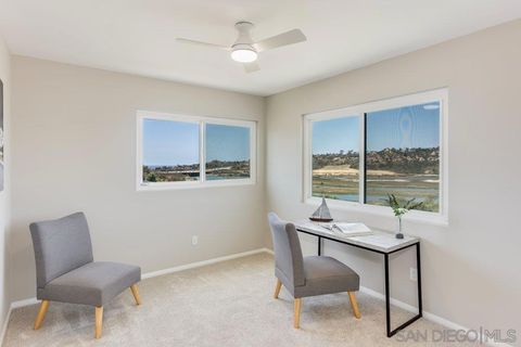 Tiny photo for 942 Santa Hidalga, Solana Beach, CA 92075 (MLS # 260013690SD)