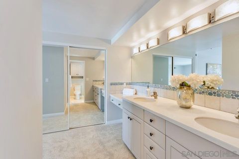 Tiny photo for 942 Santa Hidalga, Solana Beach, CA 92075 (MLS # 260013690SD)