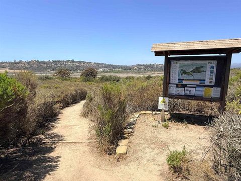 Tiny photo for 942 Santa Hidalga, Solana Beach, CA 92075 (MLS # 260013690SD)