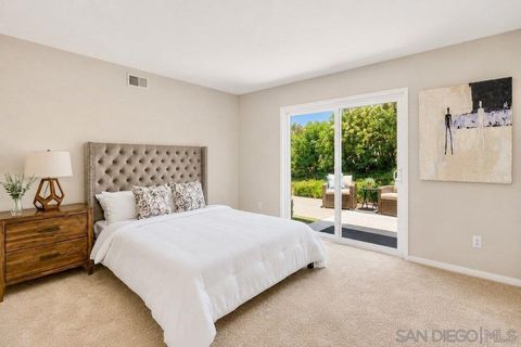 Tiny photo for 942 Santa Hidalga, Solana Beach, CA 92075 (MLS # 260013690SD)