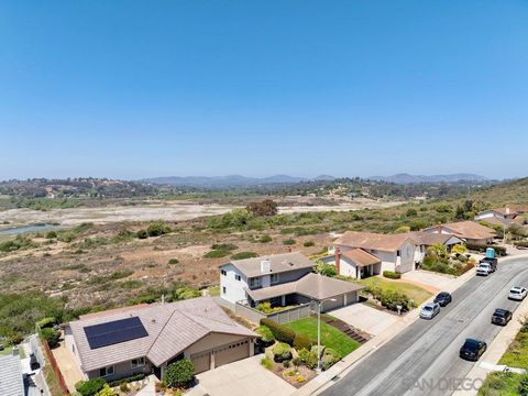 Tiny photo for 942 Santa Hidalga, Solana Beach, CA 92075 (MLS # 260013690SD)