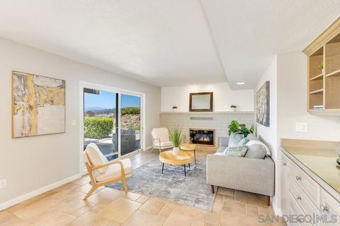 Tiny photo for 942 Santa Hidalga, Solana Beach, CA 92075 (MLS # 260013690SD)