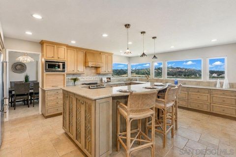 Tiny photo for 942 Santa Hidalga, Solana Beach, CA 92075 (MLS # 260013690SD)