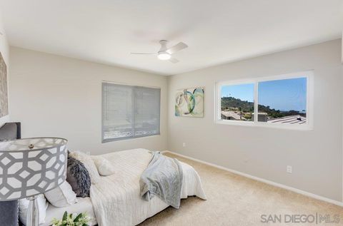 Tiny photo for 942 Santa Hidalga, Solana Beach, CA 92075 (MLS # 260013690SD)