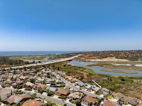 Tiny photo for 942 Santa Hidalga, Solana Beach, CA 92075 (MLS # 260013690SD)