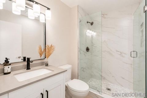 Tiny photo for 942 Santa Hidalga, Solana Beach, CA 92075 (MLS # 260013690SD)