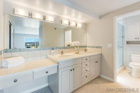 Tiny photo for 942 Santa Hidalga, Solana Beach, CA 92075 (MLS # 260013690SD)