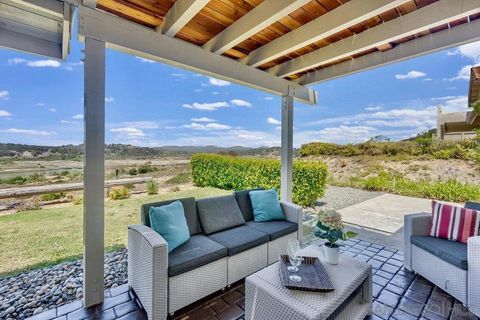 Tiny photo for 942 Santa Hidalga, Solana Beach, CA 92075 (MLS # 260013690SD)