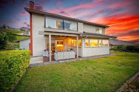 Tiny photo for 942 Santa Hidalga, Solana Beach, CA 92075 (MLS # 260013690SD)