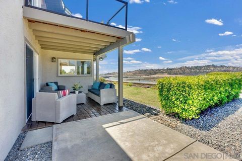 Tiny photo for 942 Santa Hidalga, Solana Beach, CA 92075 (MLS # 260013690SD)