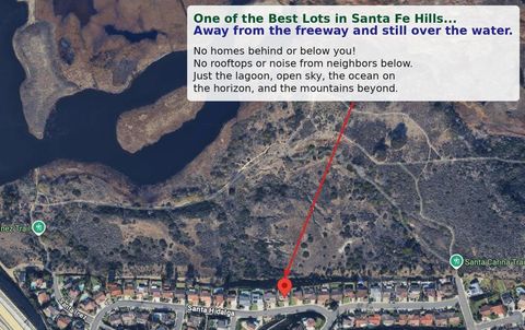 Tiny photo for 942 Santa Hidalga, Solana Beach, CA 92075 (MLS # 260013690SD)