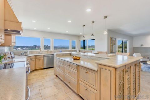 Tiny photo for 942 Santa Hidalga, Solana Beach, CA 92075 (MLS # 260013690SD)
