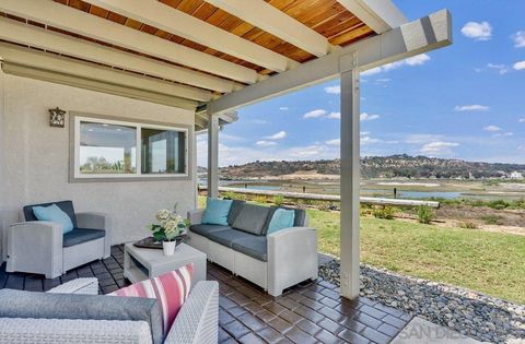 Tiny photo for 942 Santa Hidalga, Solana Beach, CA 92075 (MLS # 260013690SD)