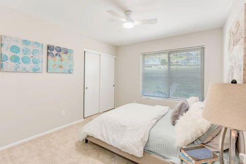 Tiny photo for 942 Santa Hidalga, Solana Beach, CA 92075 (MLS # 260013690SD)