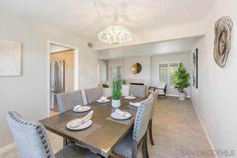 Tiny photo for 942 Santa Hidalga, Solana Beach, CA 92075 (MLS # 260013690SD)