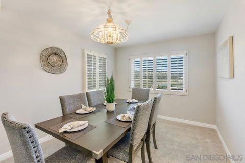 Tiny photo for 942 Santa Hidalga, Solana Beach, CA 92075 (MLS # 260013690SD)