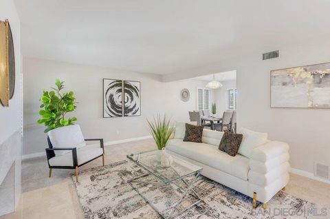 Tiny photo for 942 Santa Hidalga, Solana Beach, CA 92075 (MLS # 260013690SD)
