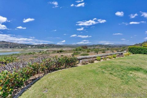 Tiny photo for 942 Santa Hidalga, Solana Beach, CA 92075 (MLS # 260013690SD)