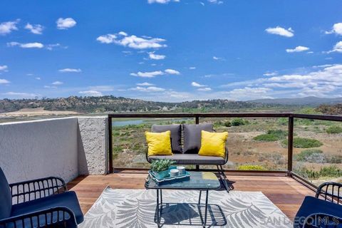 Tiny photo for 942 Santa Hidalga, Solana Beach, CA 92075 (MLS # 260013690SD)