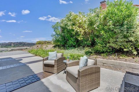 Tiny photo for 942 Santa Hidalga, Solana Beach, CA 92075 (MLS # 260013690SD)