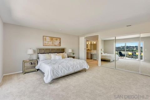 Tiny photo for 942 Santa Hidalga, Solana Beach, CA 92075 (MLS # 260013690SD)