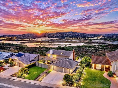 Tiny photo for 942 Santa Hidalga, Solana Beach, CA 92075 (MLS # 260013690SD)