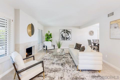 Tiny photo for 942 Santa Hidalga, Solana Beach, CA 92075 (MLS # 260013690SD)