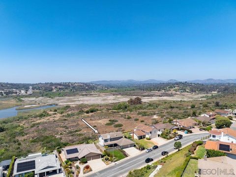 Tiny photo for 942 Santa Hidalga, Solana Beach, CA 92075 (MLS # 260013690SD)