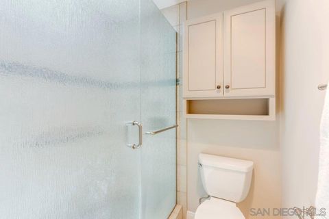 Tiny photo for 942 Santa Hidalga, Solana Beach, CA 92075 (MLS # 260013690SD)