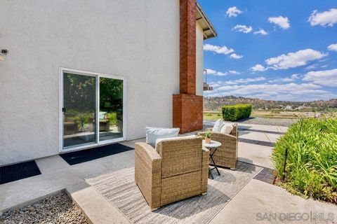 Tiny photo for 942 Santa Hidalga, Solana Beach, CA 92075 (MLS # 260013690SD)
