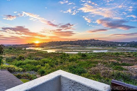 Tiny photo for 942 Santa Hidalga, Solana Beach, CA 92075 (MLS # 260013690SD)
