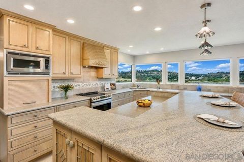 Tiny photo for 942 Santa Hidalga, Solana Beach, CA 92075 (MLS # 260013690SD)