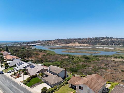 Tiny photo for 942 Santa Hidalga, Solana Beach, CA 92075 (MLS # 260013690SD)
