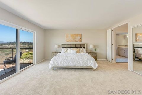 Tiny photo for 942 Santa Hidalga, Solana Beach, CA 92075 (MLS # 260013690SD)