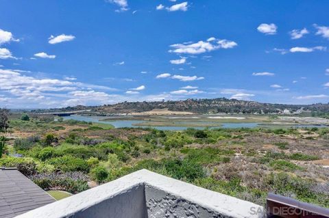 Tiny photo for 942 Santa Hidalga, Solana Beach, CA 92075 (MLS # 260013690SD)