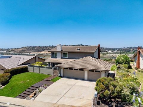Tiny photo for 942 Santa Hidalga, Solana Beach, CA 92075 (MLS # 260013690SD)