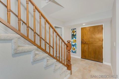 Tiny photo for 942 Santa Hidalga, Solana Beach, CA 92075 (MLS # 260013690SD)