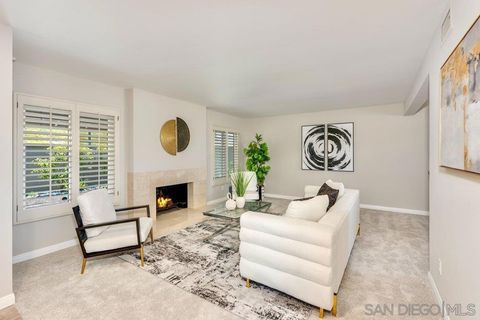 Tiny photo for 942 Santa Hidalga, Solana Beach, CA 92075 (MLS # 260013690SD)