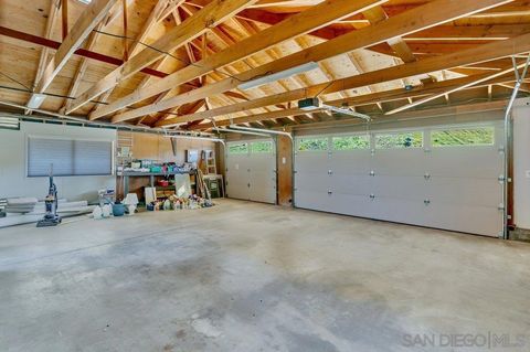 Tiny photo for 942 Santa Hidalga, Solana Beach, CA 92075 (MLS # 260013690SD)