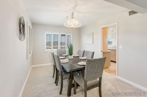 Tiny photo for 942 Santa Hidalga, Solana Beach, CA 92075 (MLS # 260013690SD)