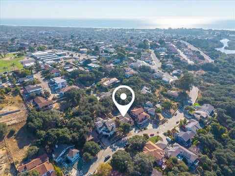 Tiny photo for 952 Margarita Avenue, Grover Beach, CA 93433 (MLS # PI26174824)
