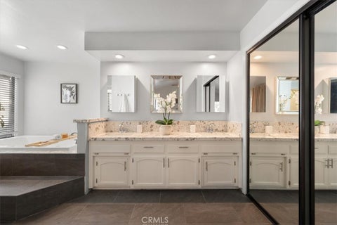 Tiny photo for 952 Margarita Avenue, Grover Beach, CA 93433 (MLS # PI26174824)